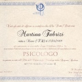 Ingrandire l'immagine: certificate 2