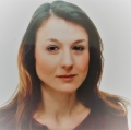 Adelina Boykova Detcheva, psicoterapeuta Roma