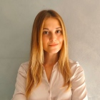 Dott.ssa Giulia Martinelli