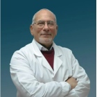 Dott. Raffaele Contini