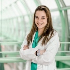 Dott.ssa Ivana Amato