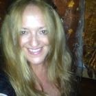 Dott.ssa Francesca Andreoli