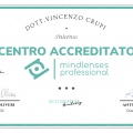 Ingrandire l'immagine: certificate 1
