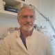Giuseppe Stasi