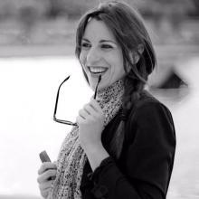 Ingrandire l'immagine: Federica Cosenza, sessuologo Roma