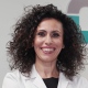Marilena Stasi