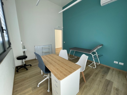 Roberta Vicky Risicato-0