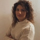 Giulia Cassini