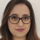 Valeria Mangione