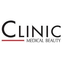 Clinic Medical Beauty - Milano