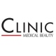 Clinic Medical Beauty - Milano logo