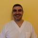 Paolo Grignolio