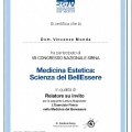 Ingrandire l'immagine: certificate 11