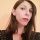 Stefania Spatola