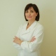 Alessia Montanari