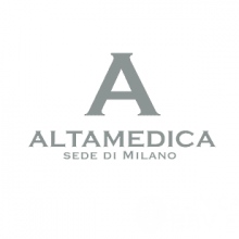 Altamedica Milano