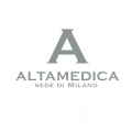 Altamedica MilanoMilano - 