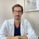 Dr. Antonio Faggiano