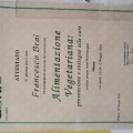 Ingrandire l'immagine: certificate 5
