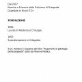 Ingrandire l'immagine: certificate 2