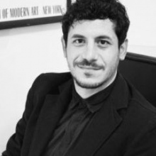 Ingrandire l'immagine: Giovanni Riccardi, psicoterapeuta Roma