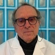 Enzo Sabattini