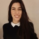 Georgia Gardoni