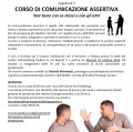 Ingrandire l'immagine: certificate 3