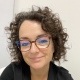Maria Teresa Valitutti