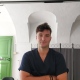 Stefano Audetto