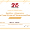 Ingrandire l'immagine: certificate 1
