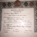 Ingrandire l'immagine: certificate 2