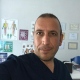 Alfredo Ciampini