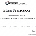 Ingrandire l'immagine: certificate 4