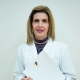 Annalisa Mozzato