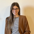 Anita Caroli, psicologo Faenza