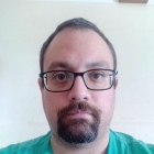 Dr. Michele Piazzolla