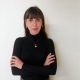 Lucrezia Masciadri