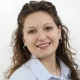 Beatrice Ciacci