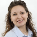 Beatrice Ciacci, psicologo Gubbio