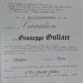Ingrandire l'immagine: certificate 13