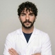 Biagio Natale