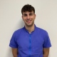 Diego Scainelli