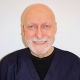 Mauro Sacco