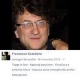 Francesco Scandone
