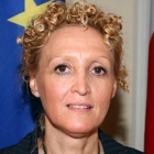 Marcella Nordi