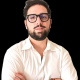 Gilberto Dinatale