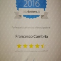 Ingrandire l'immagine: certificate 2