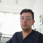 Dott. Vincenzo Di Lorenzo