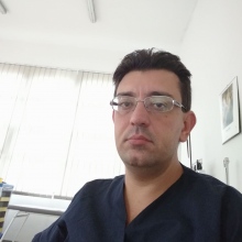 Ingrandire l'immagine: Vincenzo Di Lorenzo, cardiologo Nola